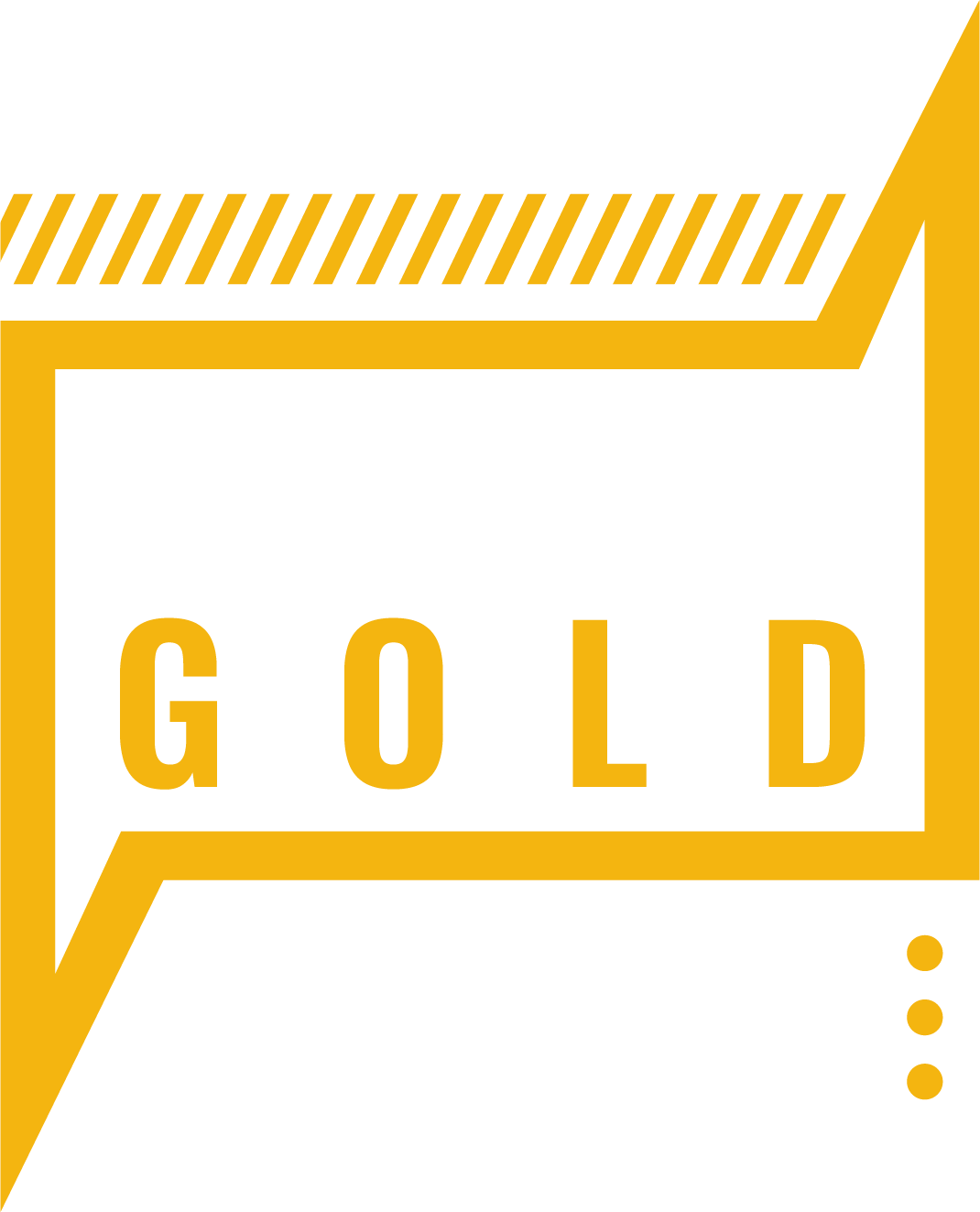 Pack Gold